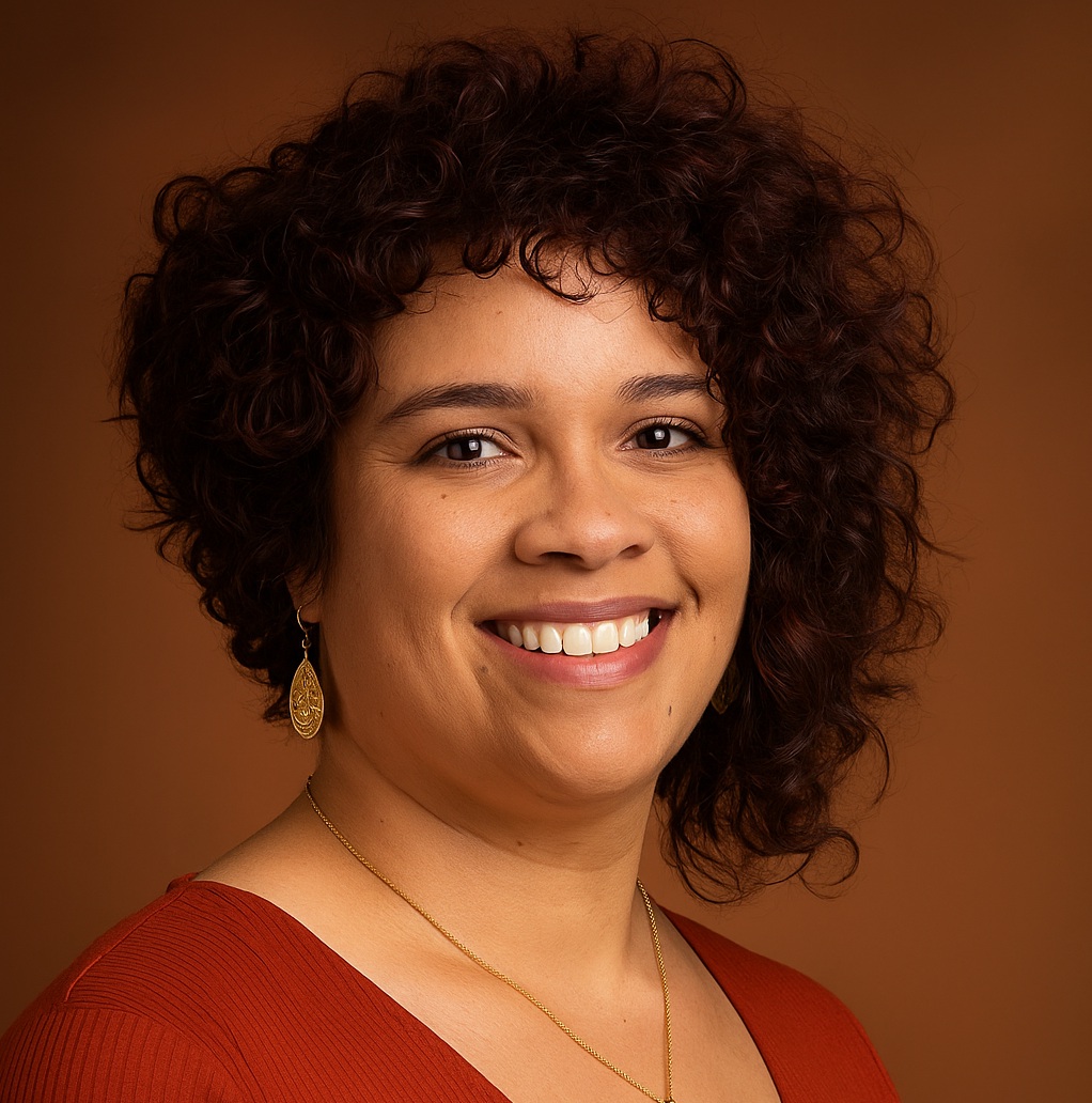 DeAndrea Sims