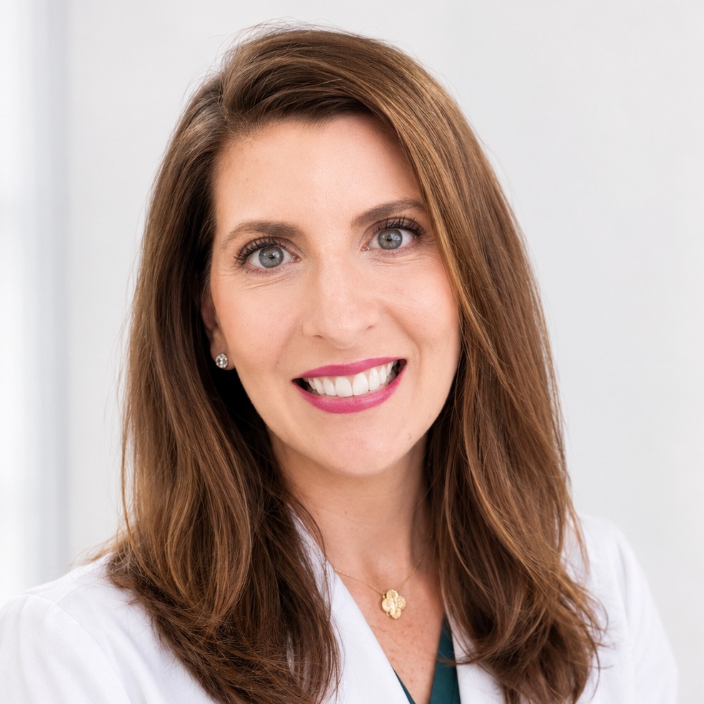 Renee P. McGraw