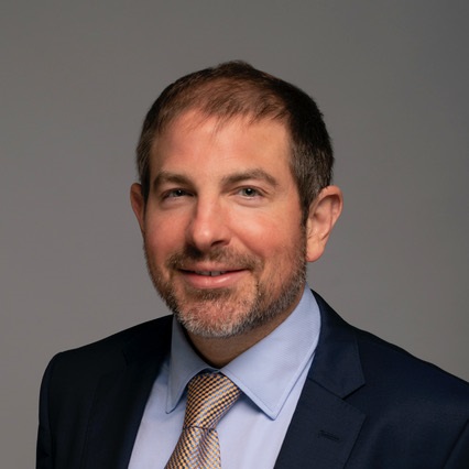 Joseph A. Cristiano