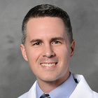 Dr. Ryan McKennon