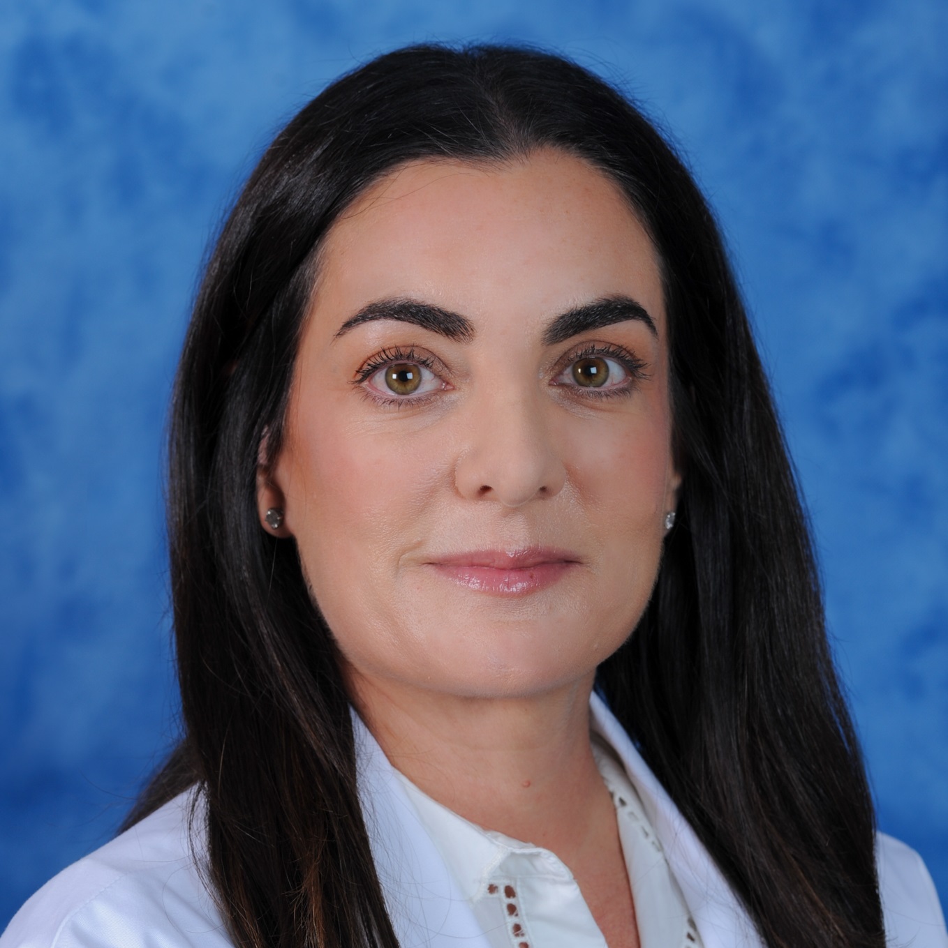 Beatriz Ladd