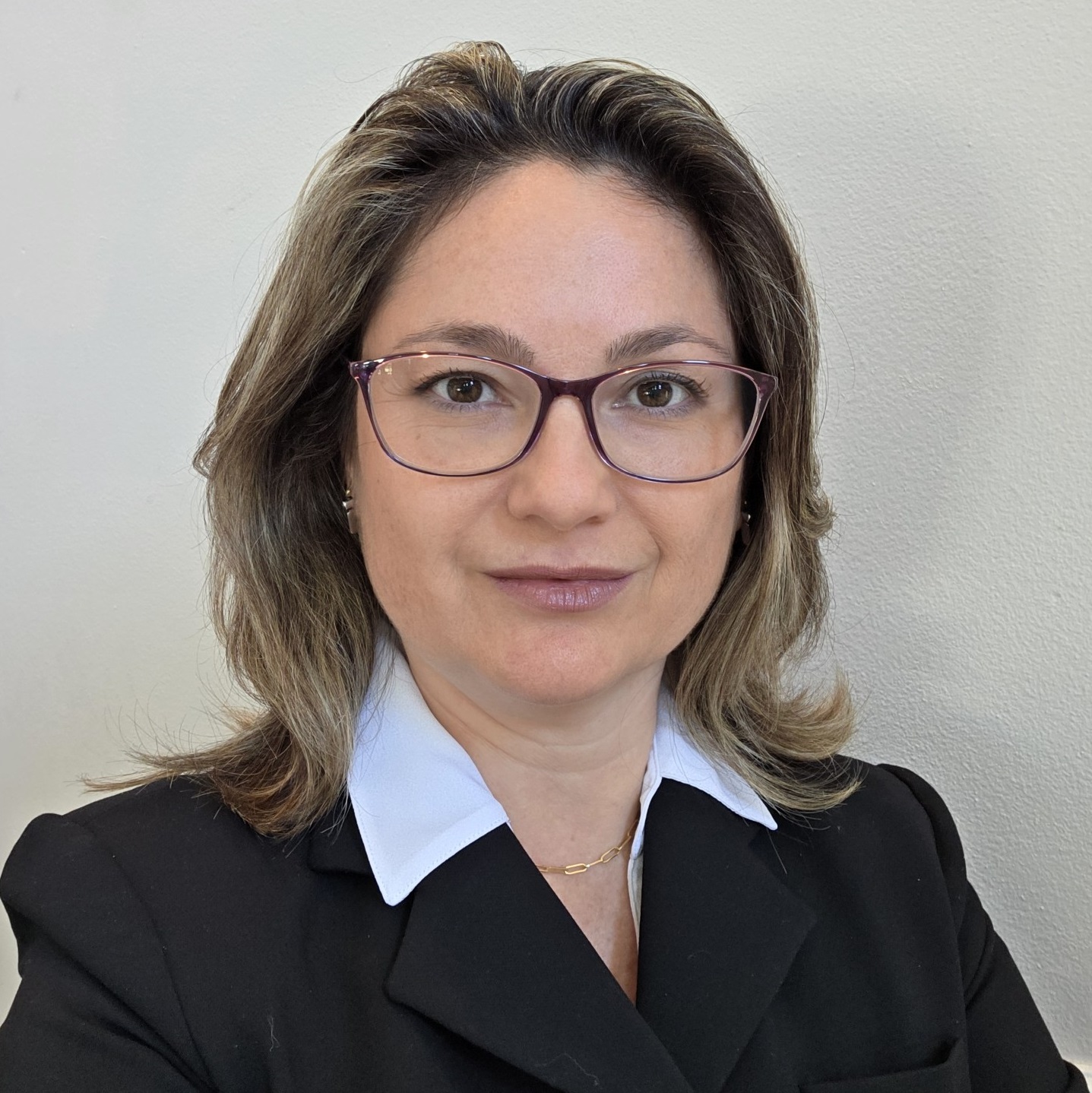 Pilar Delgado
