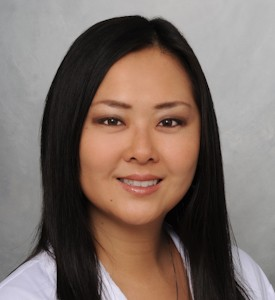 Rhiana L.A. Lau