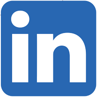 Connect with ACPA on LinkedIn!