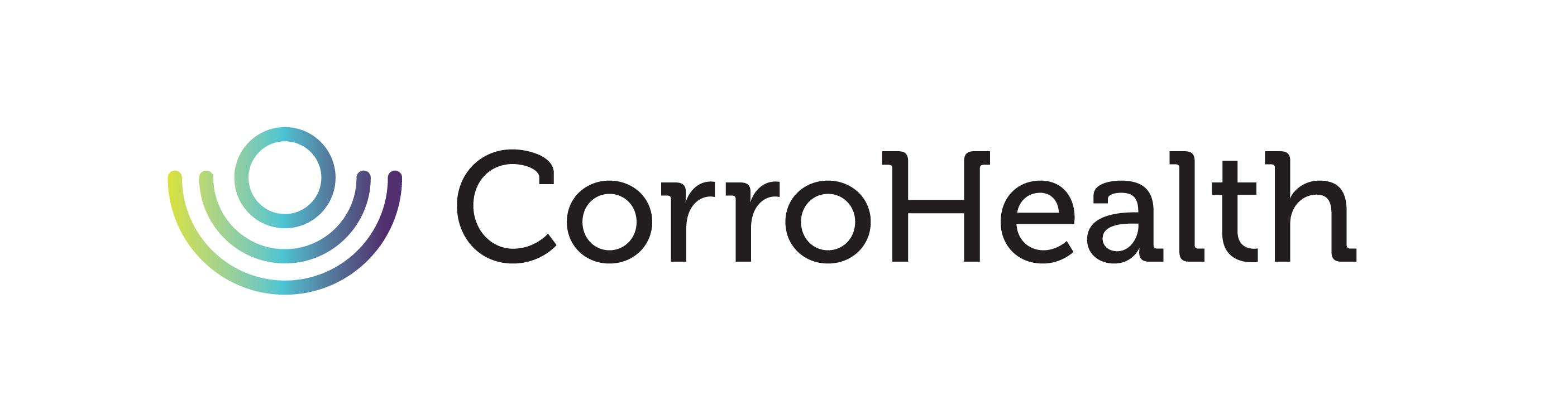 CorroHealth