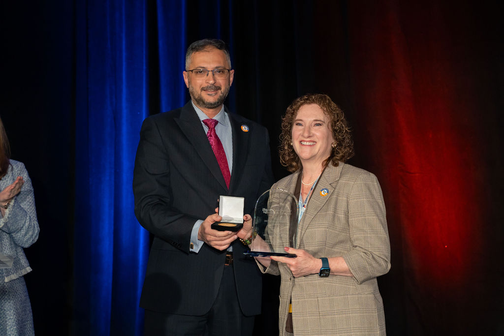2025 National Physician Advisors Conference