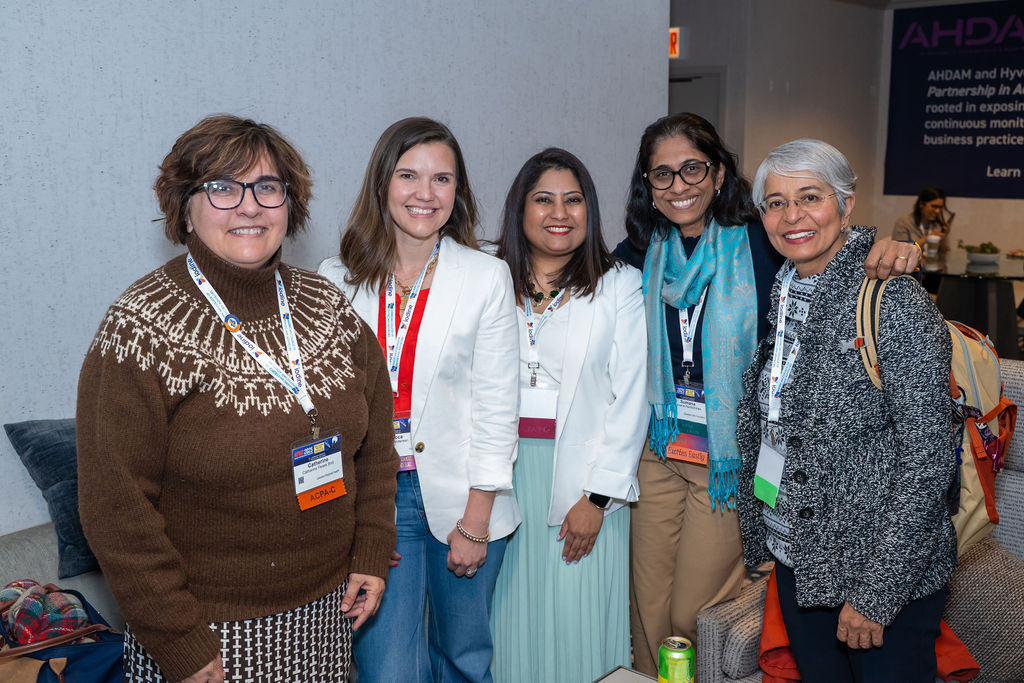 2025 National Physician Advisors Conference