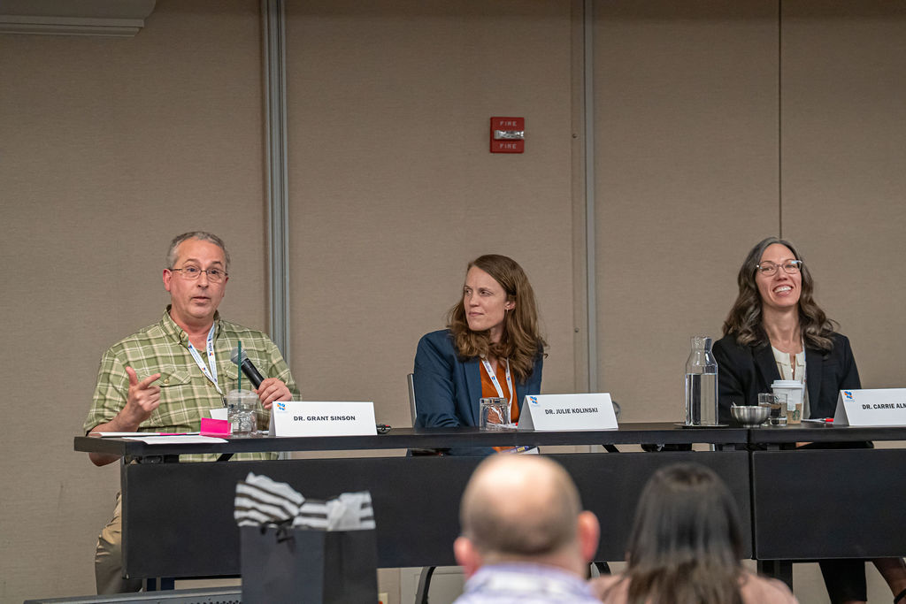 2025 National Physician Advisors Conference
