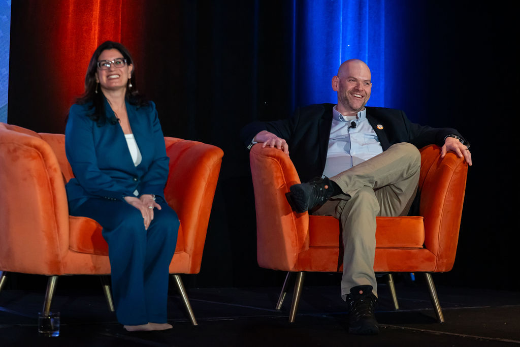 2025 National Physician Advisors Conference