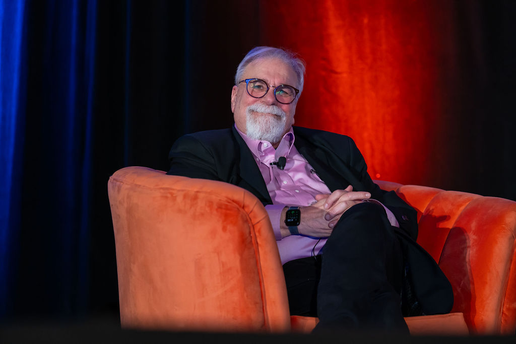 2025 National Physician Advisors Conference