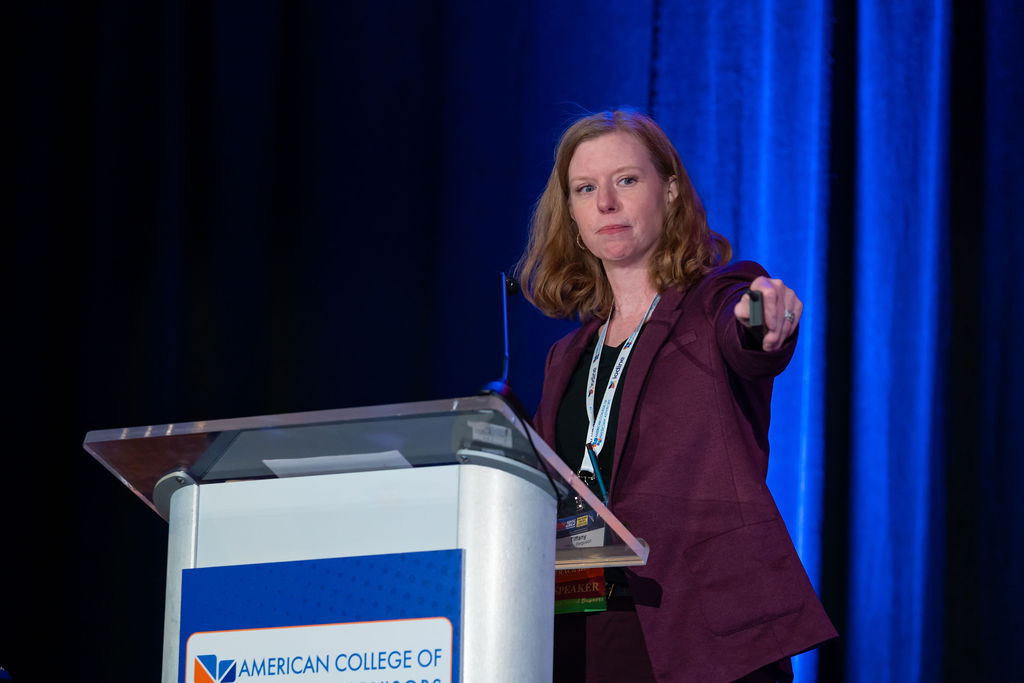 2025 National Physician Advisors Conference