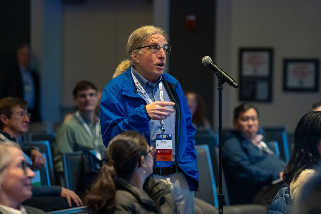 2025 National Physician Advisors Conference