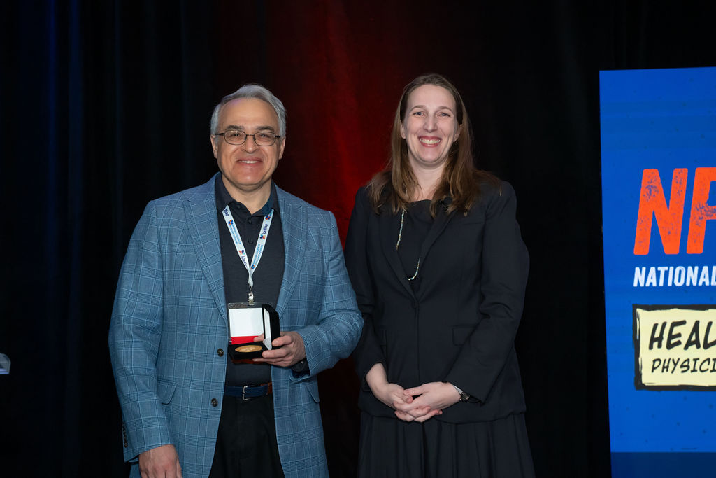 2025 National Physician Advisors Conference