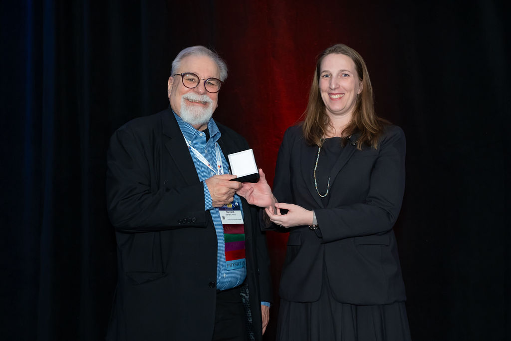 2025 National Physician Advisors Conference