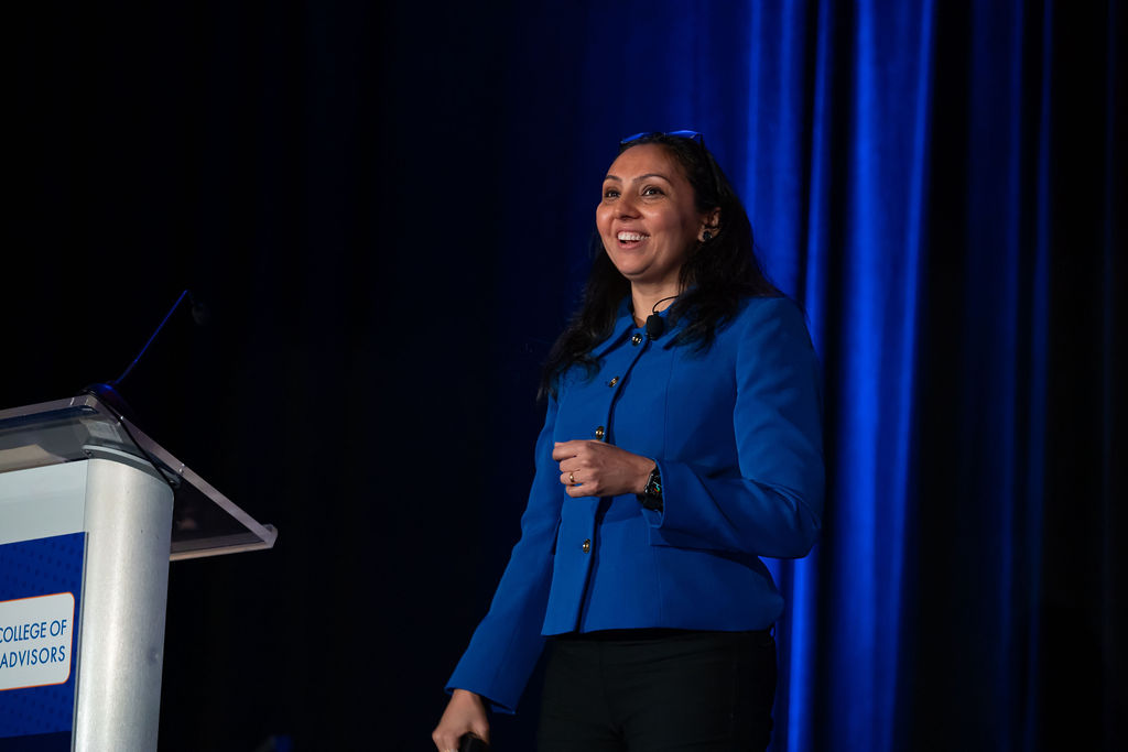 2025 National Physician Advisors Conference