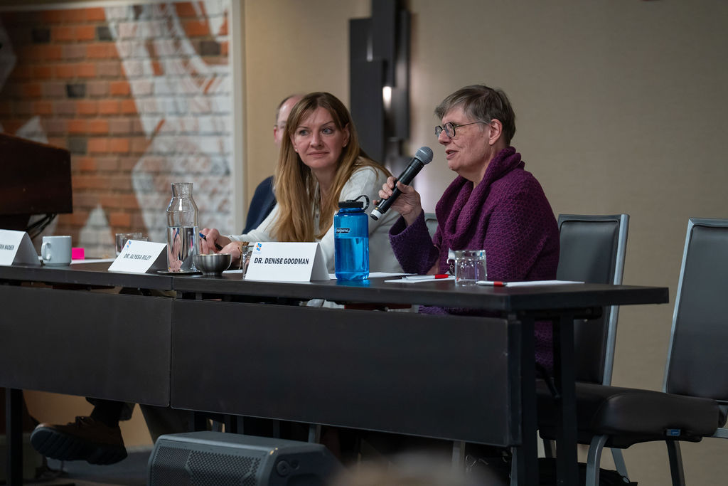 2025 National Physician Advisors Conference
