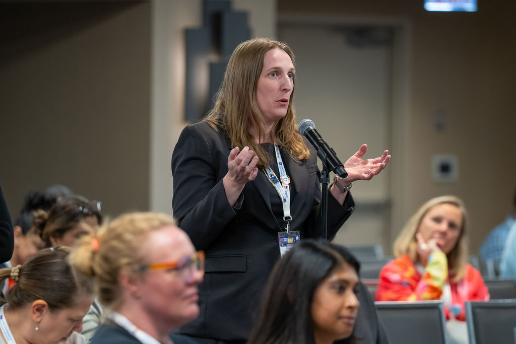 2025 National Physician Advisors Conference