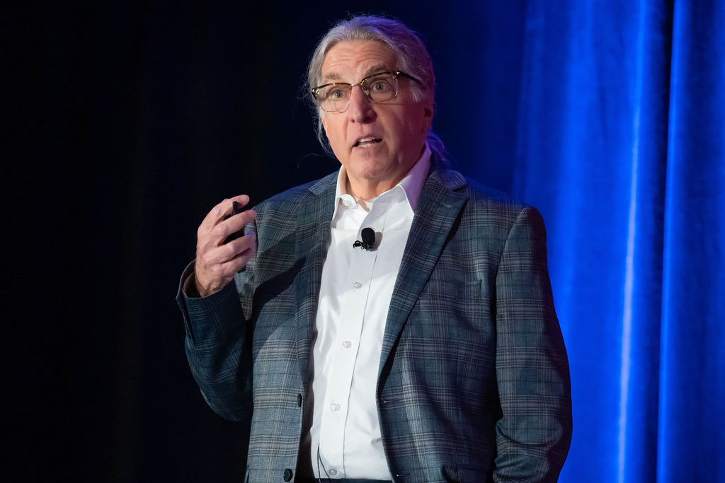 2025 National Physician Advisors Conference