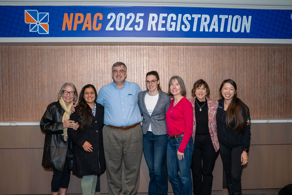 2025 National Physician Advisors Conference