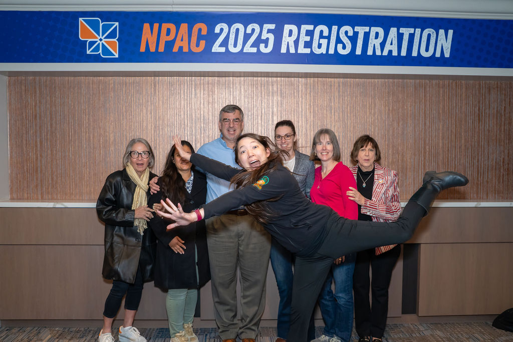 2025 National Physician Advisors Conference