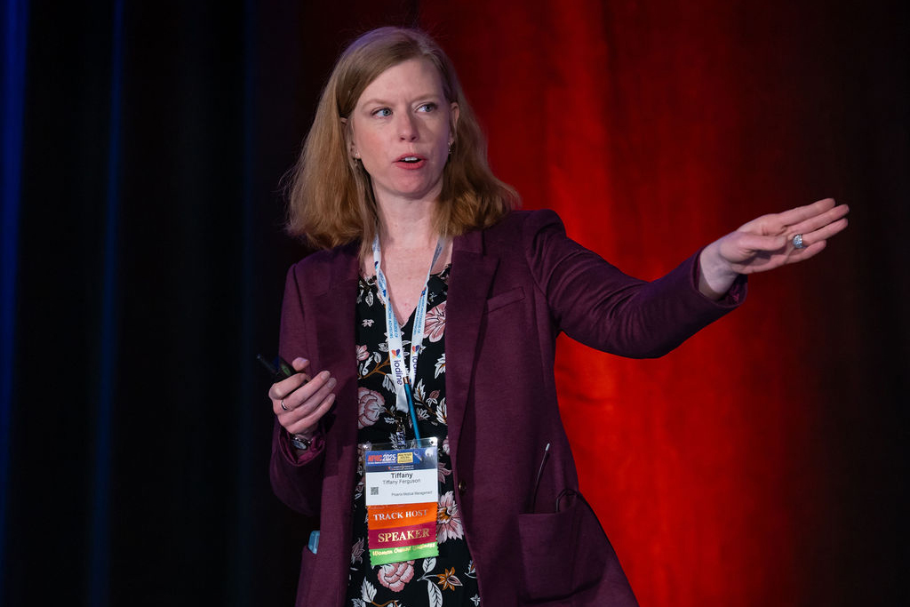 2025 National Physician Advisors Conference