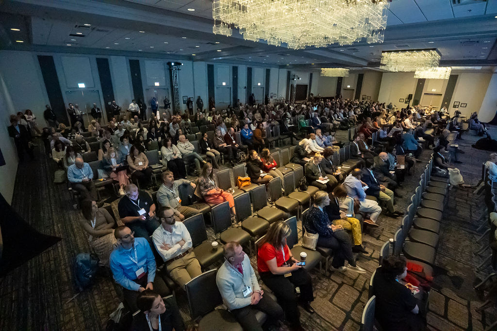 2025 National Physician Advisors Conference