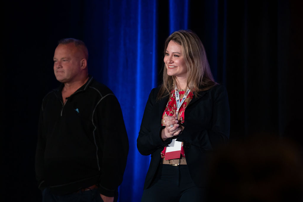 2025 National Physician Advisors Conference