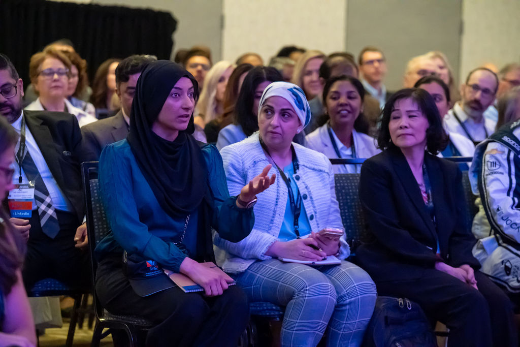 2026 National Physician Advisors Conference
