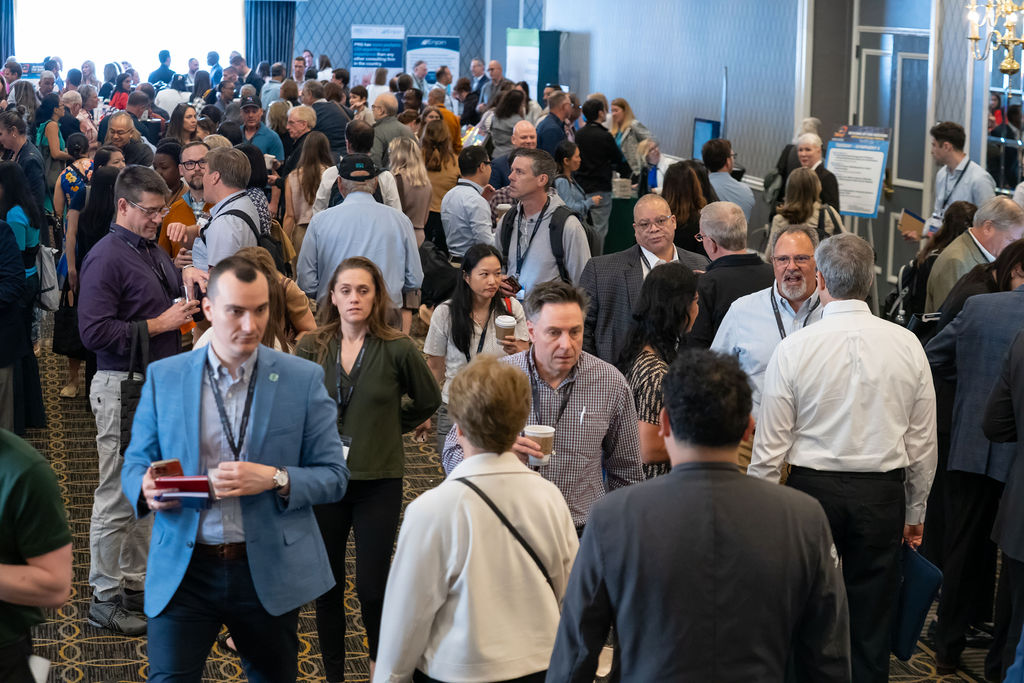 2026 National Physician Advisors Conference