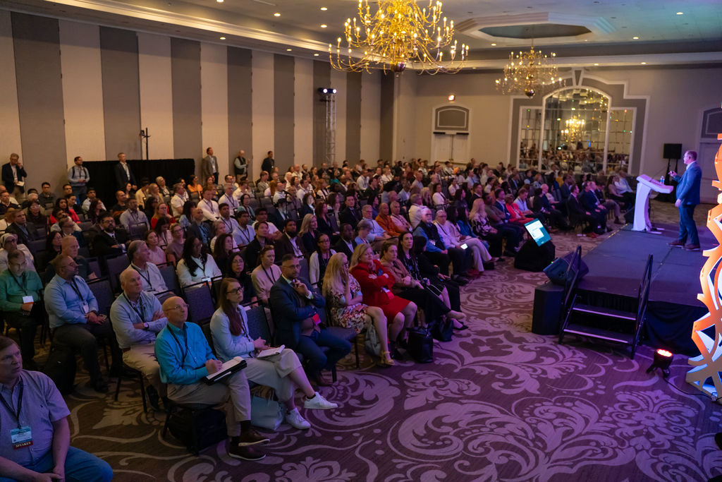 2026 National Physician Advisors Conference