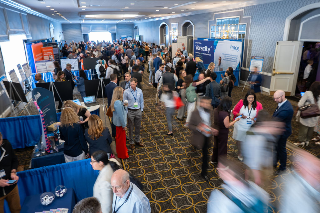 2026 National Physician Advisors Conference