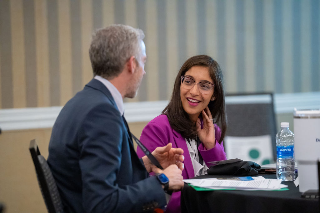 2026 National Physician Advisors Conference