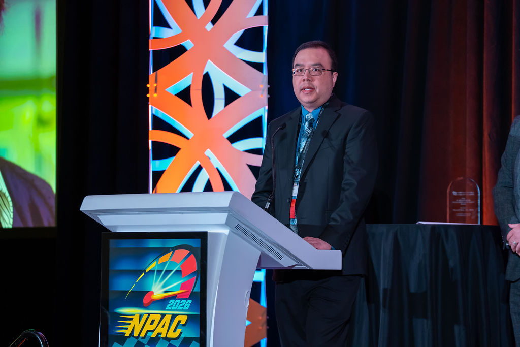 2026 National Physician Advisors Conference