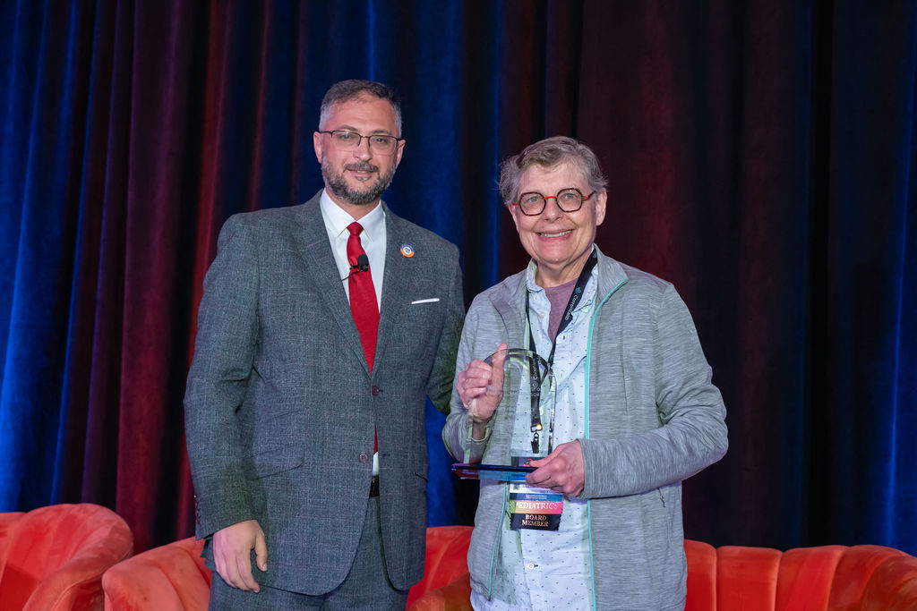 2026 National Physician Advisors Conference