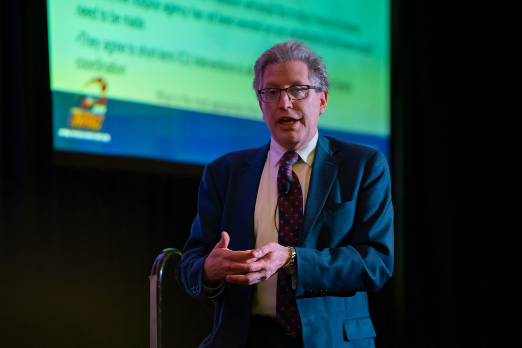 2026 National Physician Advisors Conference