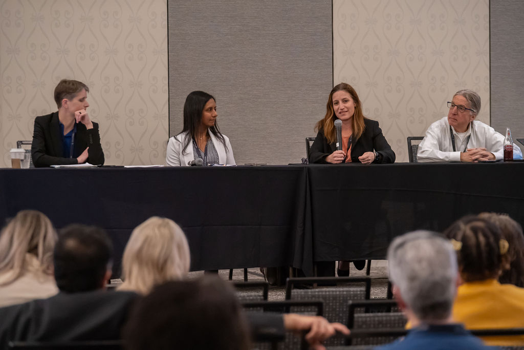 2026 National Physician Advisors Conference