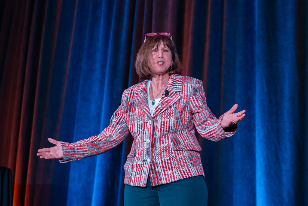 2026 National Physician Advisors Conference