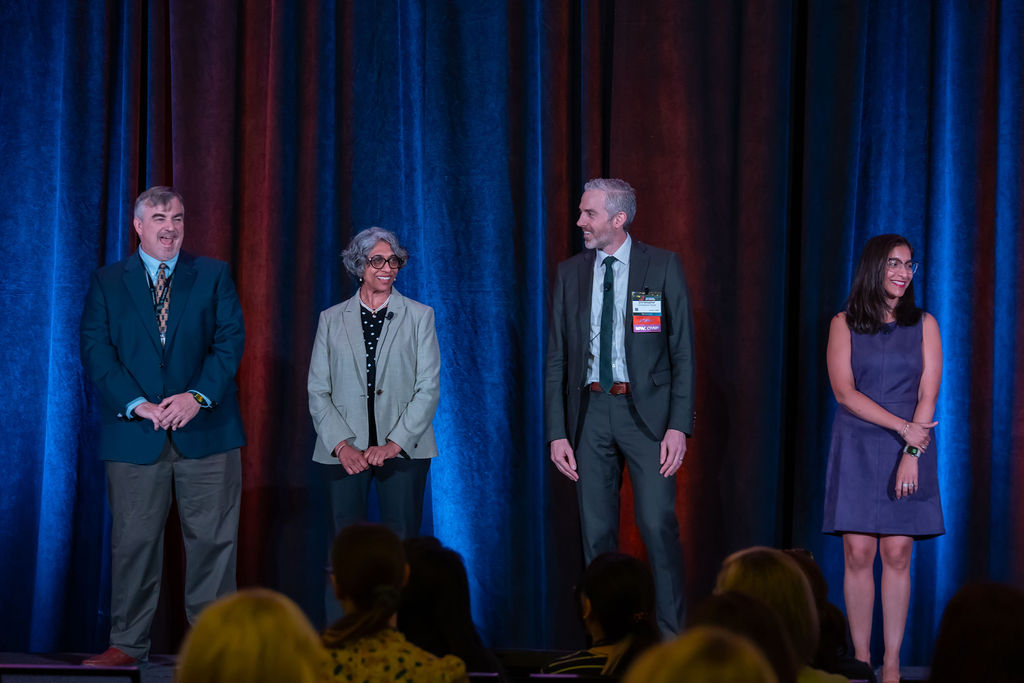 2026 National Physician Advisors Conference