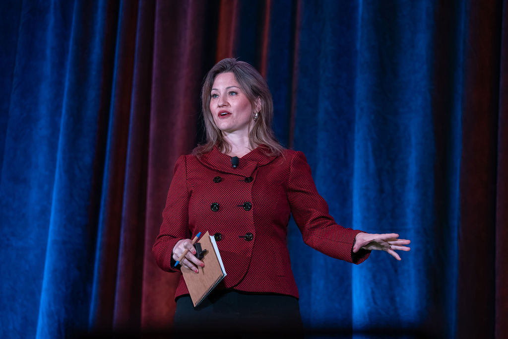 2026 National Physician Advisors Conference