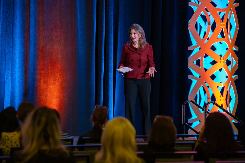 2026 National Physician Advisors Conference