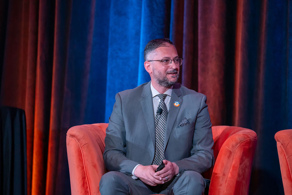 2026 National Physician Advisors Conference