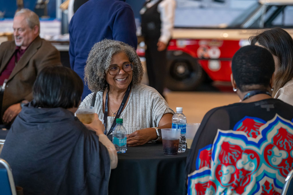 2026 National Physician Advisors Conference