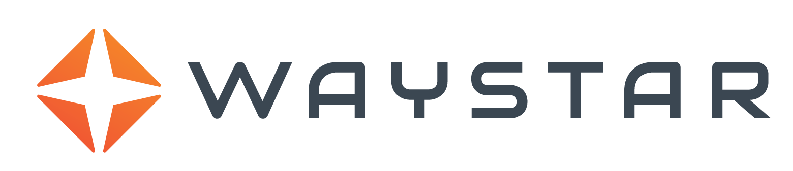 Waystar