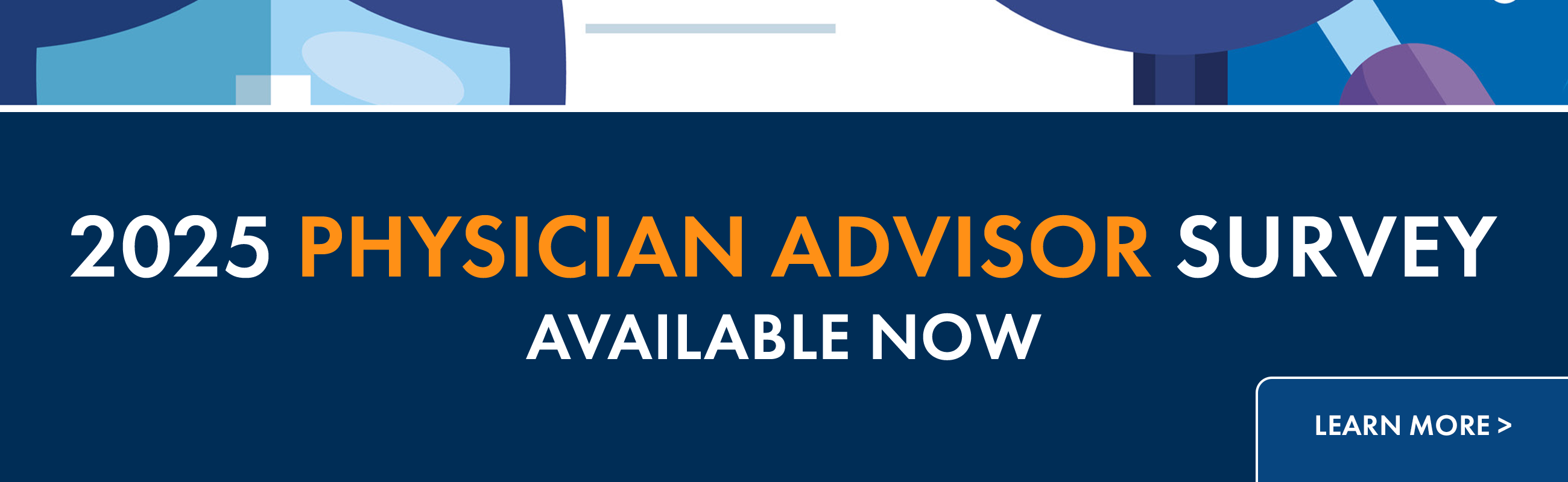 2025 PA Survey Report