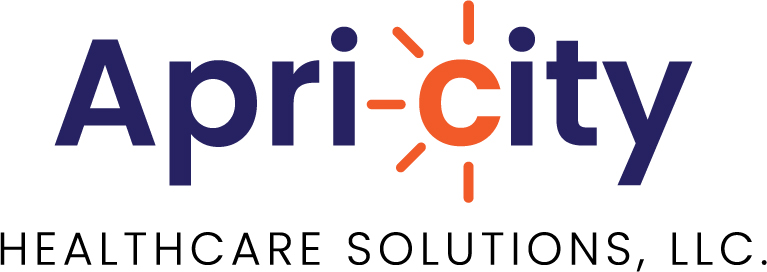 Apricity Healthcare Solutions