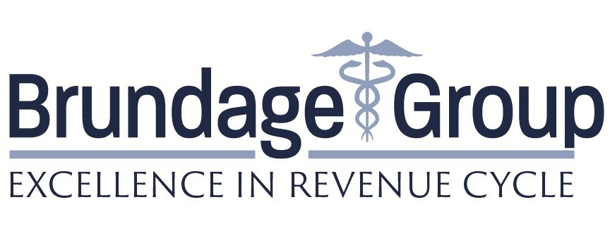 Brundage Group