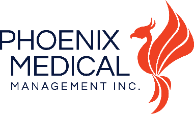 Pheonix Medical Management