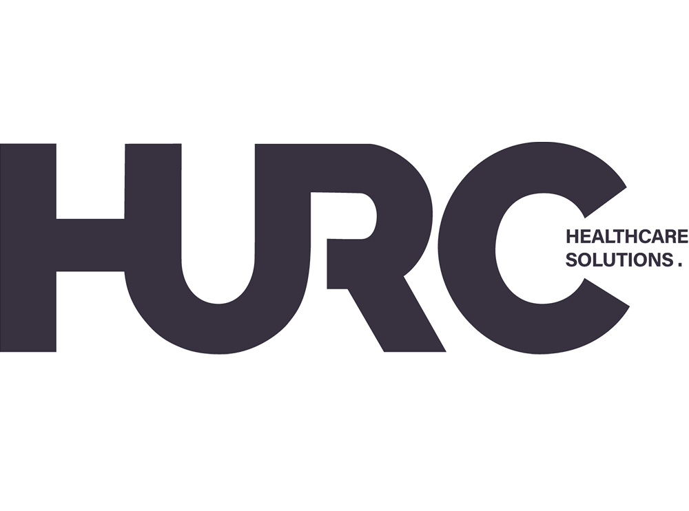 HURC